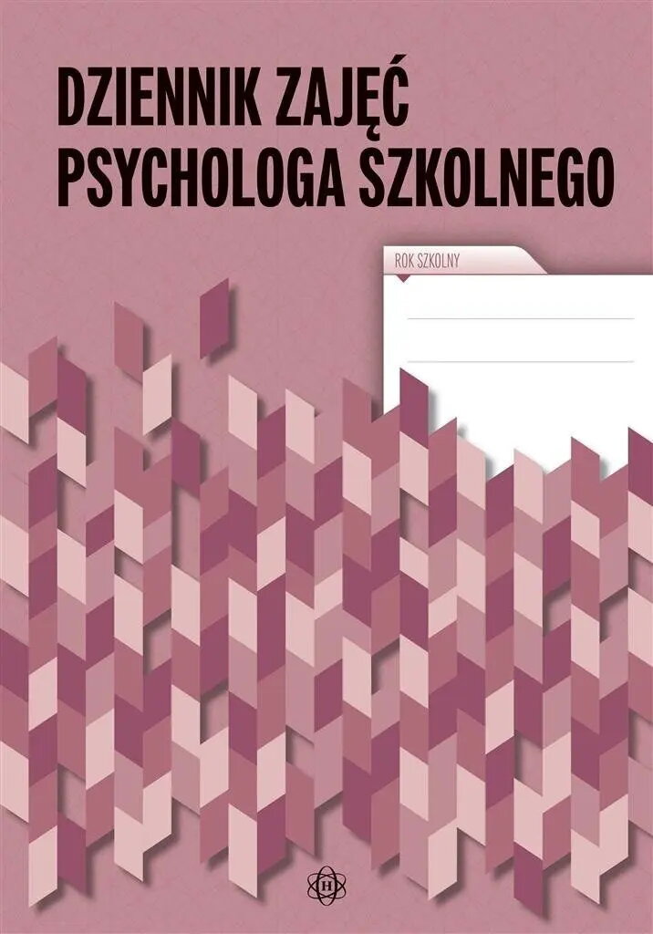 Dienasgrāmatas un kalendari