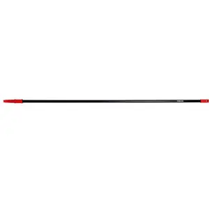 Hand tool shaft/handle adapter Proline 14312, 1 piece