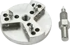 header-product