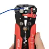 Cable crimper AWTools AW16710 Photo 2