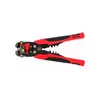 Cable crimper AWTools AW16710 Photo 3