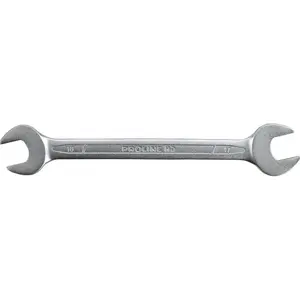 Hand Tool Proline 34018 — Proline hand tool, model 34018