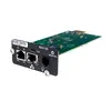 Сетевая карта Vertiv Liebert IntelliSlot RDU120 Photo 2