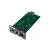 Сетевая карта Vertiv Liebert IntelliSlot RDU120 Photo 3
