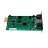 Сетевая карта Vertiv Liebert IntelliSlot RDU120 Photo 4