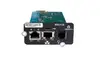 Vertiv Liebert IntelliSlot RDU120 network card Photo 4