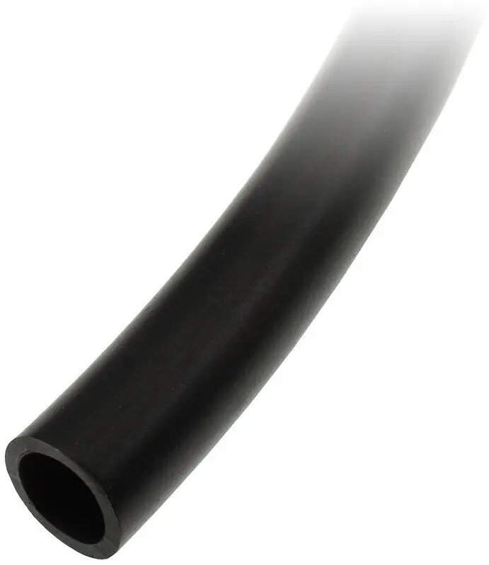 Procesora dzesētājs un Ventilatori