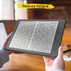 Ekrāna plēve Onyx BOOX Note 2/Note 3 — DDBOOXNOT23 Photo 4