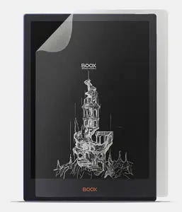 Screen protector for Onyx BOOX Note 5 (SBS DDBOOXNOT5) — 1 pc