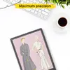 Ekrāna plēve Onyx BOOX Note 5 — SBS DDBOOXNOT5 Photo 3