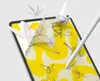 Ekrāna plēve Onyx BOOX Note 5 — SBS DDBOOXNOT5 Photo 8