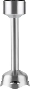 Blade Attachment for TEESA Hand Blender TSA-AKC86 (compatible with TSA3507 TSA3512)