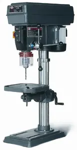 Kolonnas urbjmašīna Proma E1516BVL/400 ar lāzeru, modelis 25004122