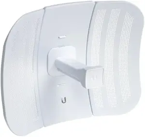 Wireless Bridge Ubiquiti LiteBeam M5-23dBi 5 GHz (LITEBEAM-M5-23DBI)
