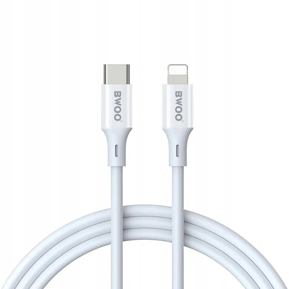 USB Data Cables