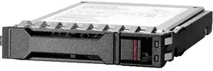 3.5" SATA HDD HP DRV HD 3TB 6Gb/s 7,200 RPM — 3TB capacity, SATA III, 3.5-inch