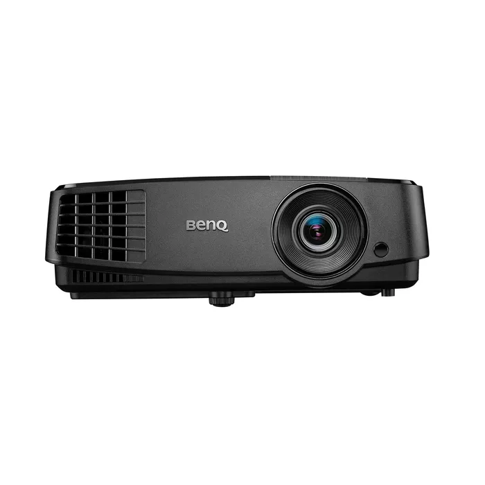 BenQ MS506 Photo 1