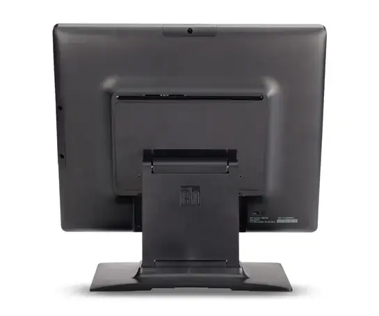 Elo Touch Solutions 1523L POS monitors 15" Photo 2