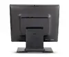 Elo Touch Solutions 1523L POS monitors 15" Photo 2