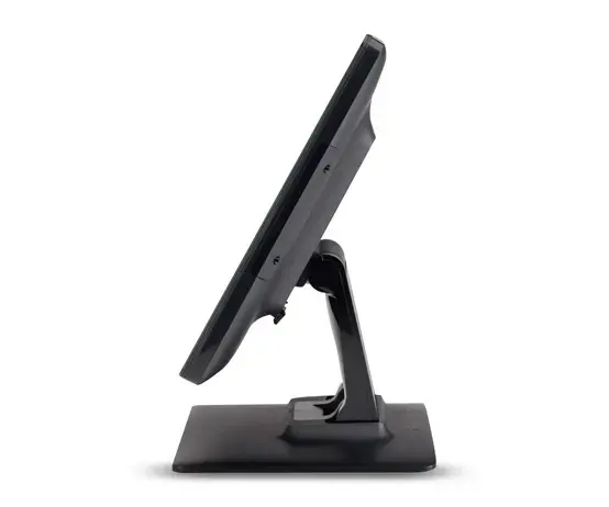 Elo Touch Solutions 1523L POS monitors 15" Photo 3