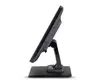 Elo Touch Solutions 1523L POS monitors 15" Photo 3