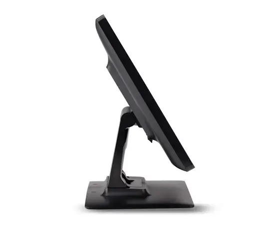 Elo Touch Solutions 1523L POS monitors 15" Photo 4