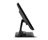 Elo Touch Solutions 1523L POS monitors 15" Photo 4