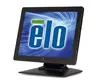 Elo Touch Solutions 1523L POS monitors 15" Photo 6