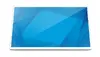 Elo Touch Solutions E266179 23.8" сенсорный монитор Photo 2