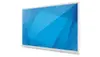 Elo Touch Solutions E266179 23.8" сенсорный монитор Photo 3