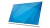 Elo Touch Solutions E266179 23.8" сенсорный монитор Photo 4