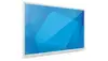 Elo Touch Solutions E266179 23.8" сенсорный монитор Photo 5