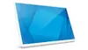 Elo Touch Solutions E266179 23.8" сенсорный монитор Photo 6
