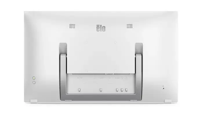 Elo Touch Solutions E266179 23.8" сенсорный монитор Photo 7