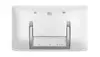 Elo Touch Solutions E266179 23.8" сенсорный монитор Photo 7