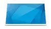 Сенсорный монитор Elotouch E266179 23.8 Дюйма Белый Photo 2