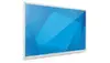 Сенсорный монитор Elotouch E266179 23.8 Дюйма Белый Photo 5