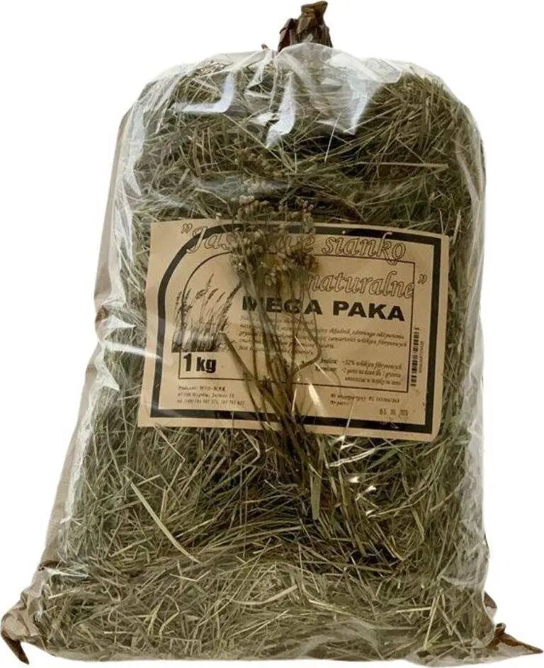 Mājdzīvnieku piederumi
