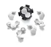 Lock puzzle Iuvi SmartGames Plug & Play Ball Photo 2