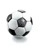 Lock puzzle Iuvi SmartGames Plug & Play Ball Photo 3
