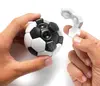 Lock puzzle Iuvi SmartGames Plug & Play Ball Photo 4