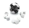 Lock puzzle Iuvi SmartGames Plug & Play Ball Photo 5