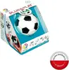 Lock puzzle Iuvi SmartGames Plug & Play Ball Photo 6