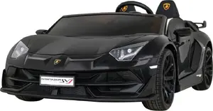 RC дрифт-модель No name PA.SX2028.CZ — Lamborghini SVJ Photo 1