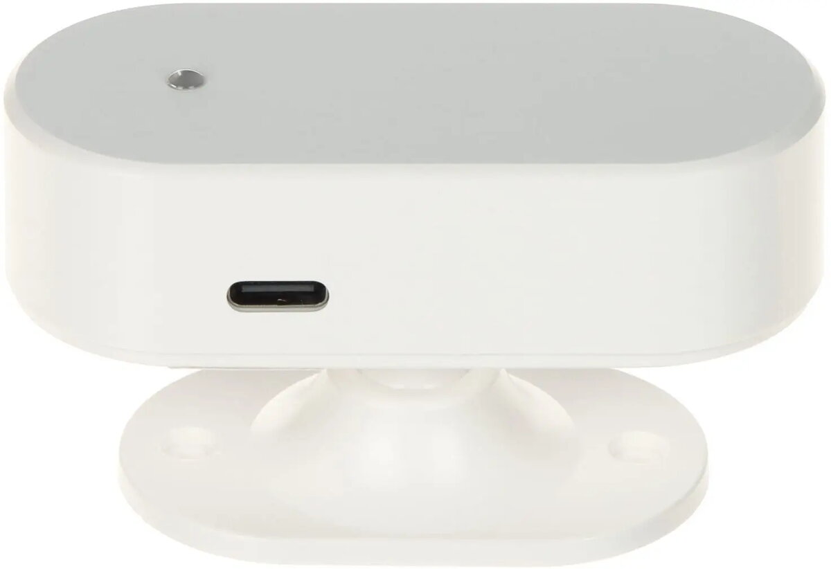 Smart Sensors