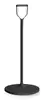 Table lamp Nedis LTLGQ4M2BK LED 5.5 W Photo 2