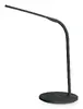 Table lamp Nedis LTLGQ4M2BK LED 5.5 W Photo 3