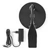 Table lamp Nedis LTLGQ4M2BK LED 5.5 W Photo 5