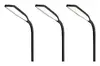 Table lamp Nedis LTLGQ4M2BK LED 5.5 W Photo 6
