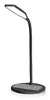 Table lamp Nedis LTLGQ4M2BK LED 5.5 W Photo 8